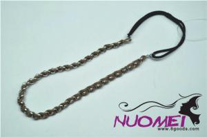 HT0151    Fashion headband