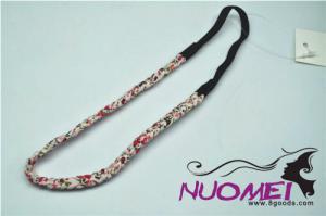 HT0152   Fashion headband