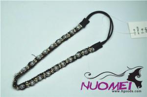 HT0153   Fashion headband