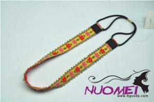 HT0154   Fashion headband