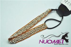 HT0155   Fashion headband
