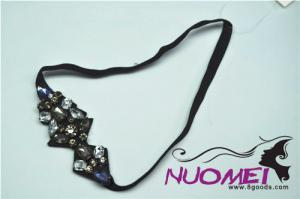 HT0156   Fashion headband