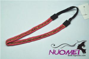 HT0157   Fashion headband