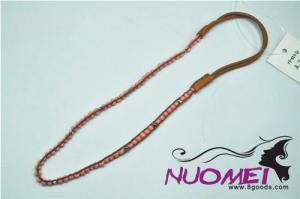 HT0158   Fashion headband