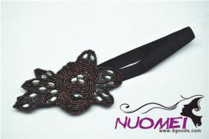 HT0159   Fashion headband
