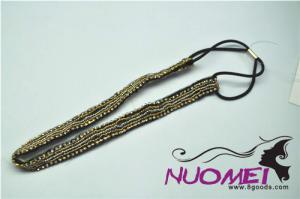 HT0160   Fashion headband