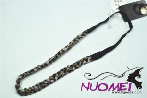 HT0161   Fashion headband