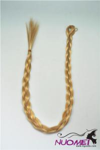 CP0096    Colorful hair pieces