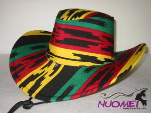 HS0302    Fashion hat