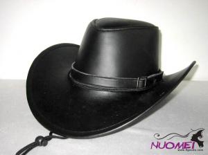 HS0306    Fashion hat