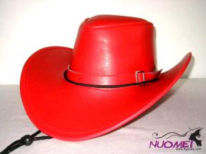 HS0307    Fashion hat