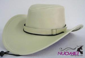 HS0308    Fashion hat