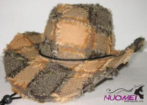 HS0309    Fashion hat