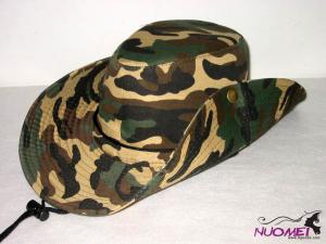 HS0313     Fashion hat