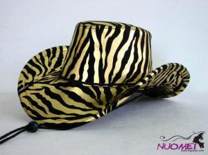 HS0316     Fashion hat