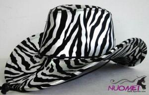 HS0317     Fashion hat