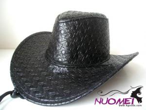 HS0318     Fashion hat