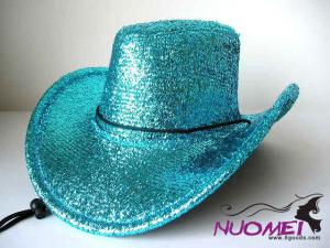 HS0325     Fashion hat