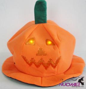 HS0326     Fashion hat