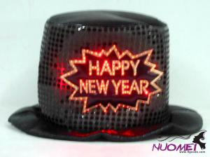 HS0327     Fashion hat