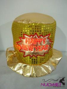 HS0328     Fashion hat