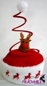 HS0330     Fashion hat