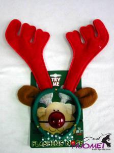 HS0331     Fashion hat