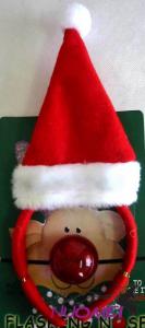 HS0332     Fashion hat