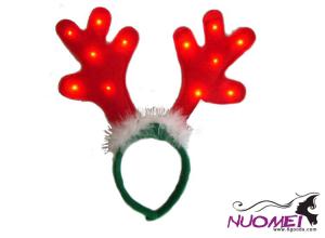 HS0333     Fashion hat