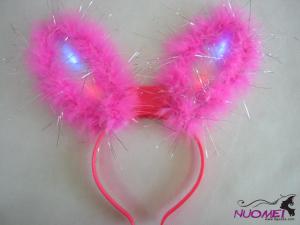 HS0335   Fashion hat