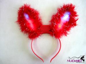 HS0336   Fashion hat