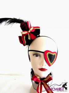 HS0337   Fashion hat