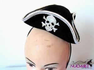 HS0338   Fashion hat