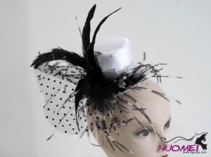 HS0339   Fashion hat