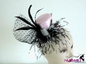 HS0340   Fashion hat