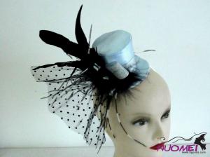 HS0341   Fashion hat