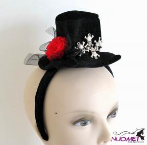 HS0342   Fashion hat