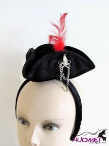 HS0343   Fashion hat