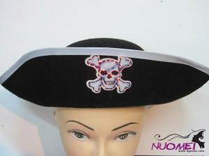 HS0348     Fashion hat