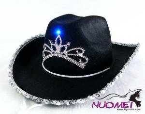 HS0350     Fashion hat