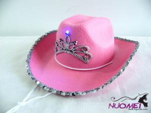 HS0352     Fashion hat