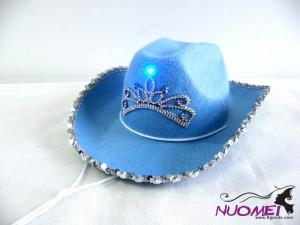 HS0353     Fashion hat