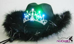 HS0354     Fashion hat