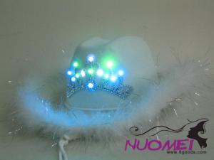 HS0356     Fashion hat