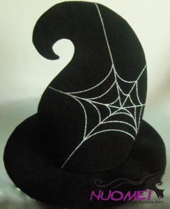 HS0357     Fashion hat