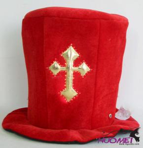 HS0358     Fashion hat