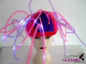 HS0359     Fashion hat