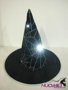 HS0360     Fashion hat