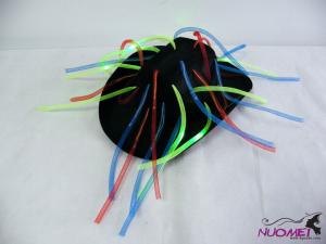 HS0361    Fashion hat