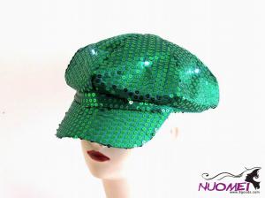 HS0385    Fashion hat